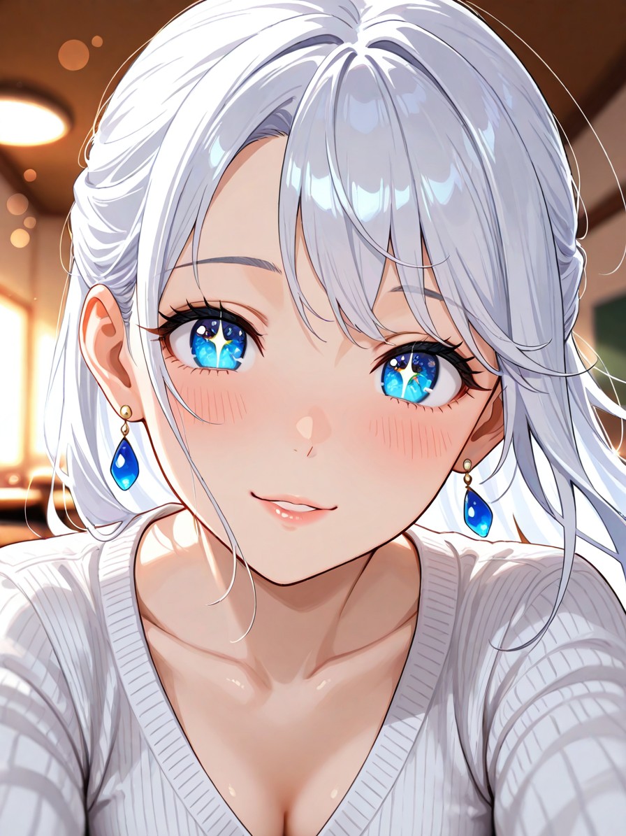 한지우