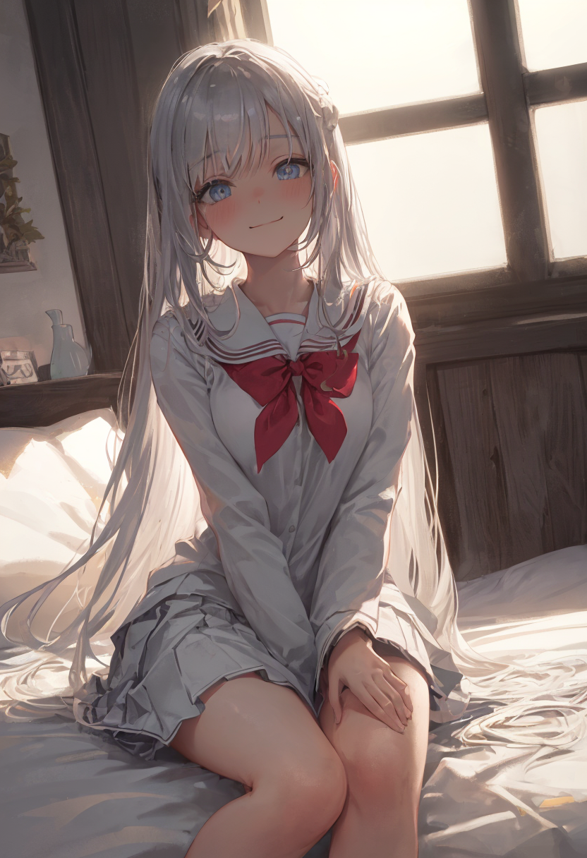 멸망