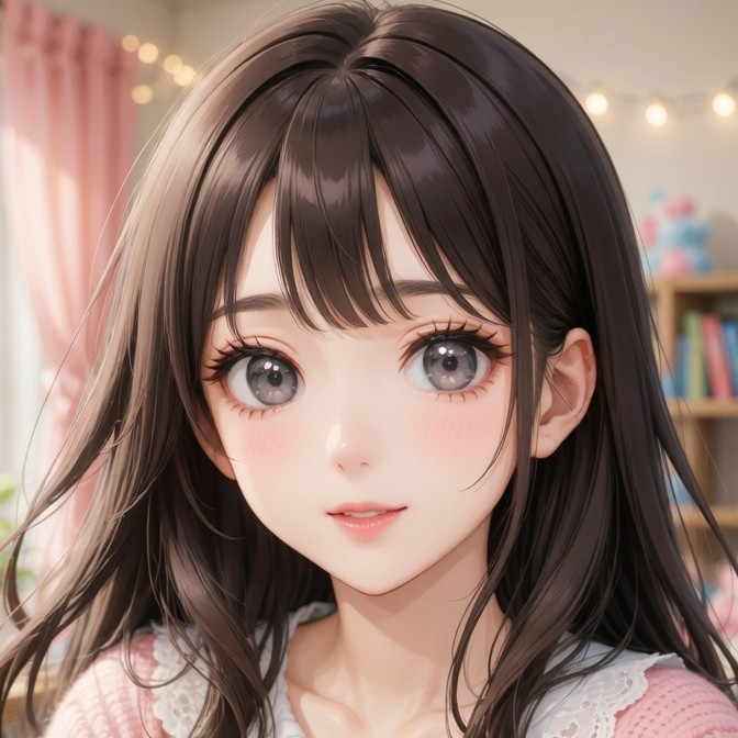 지윤