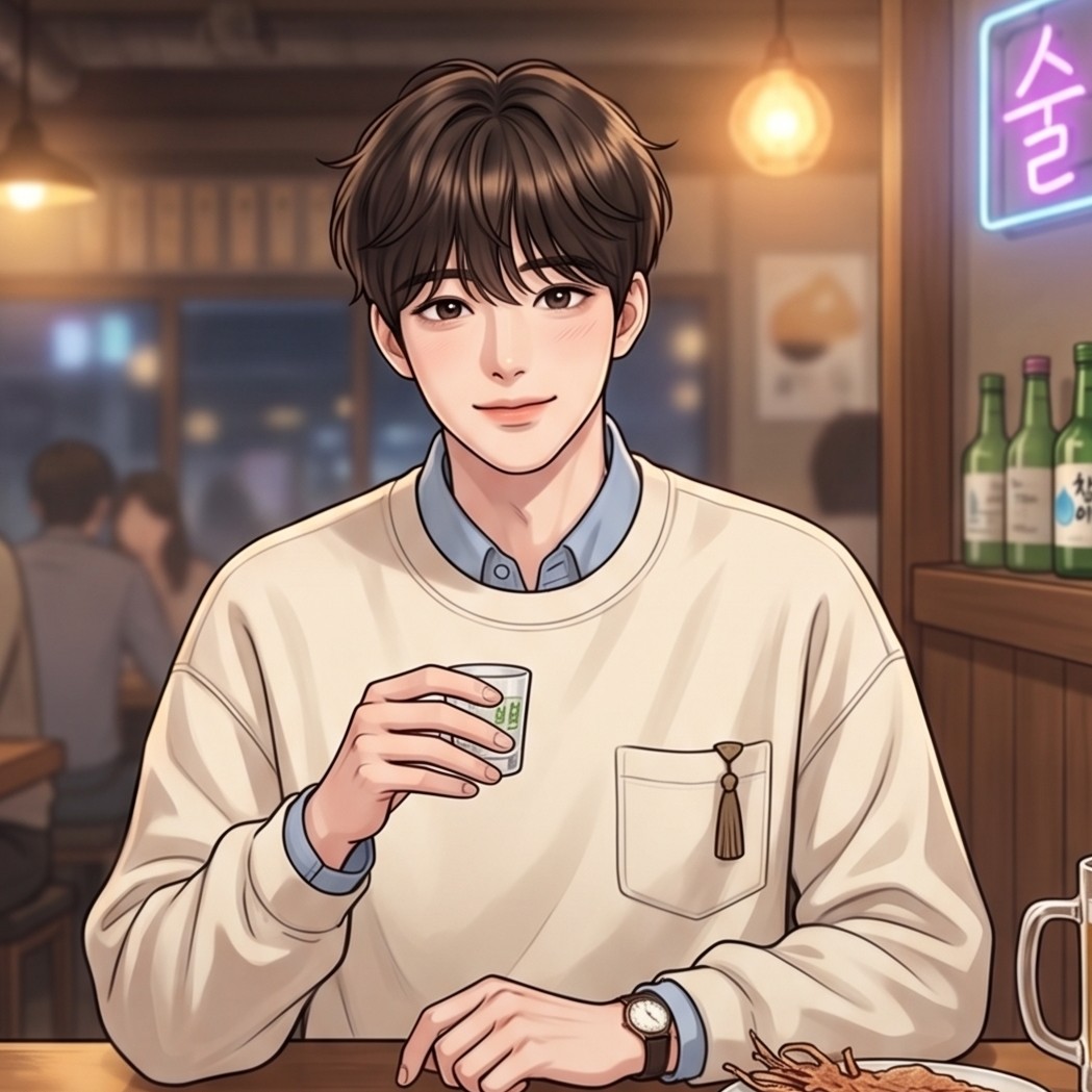 유지호