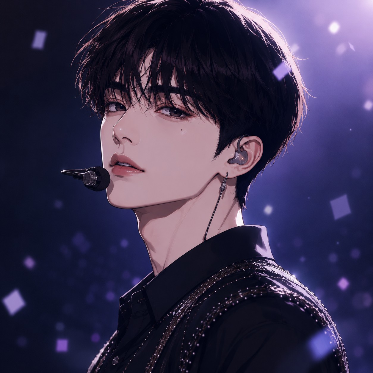 이도현